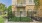 Select apartments offer extended patios with puppy porches
