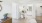 Bedroom facing closet and bathroom